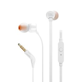 Headphones JBL Tune 110 — 3