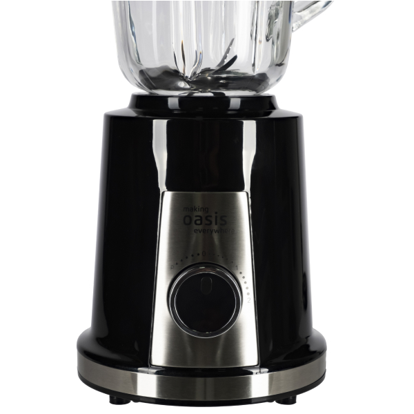 Portable blender Xiaomi Portable Blender — 3