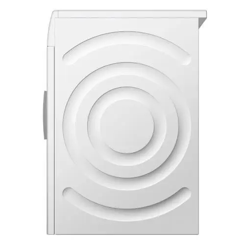 Washing machine WAN282EEPL — 4