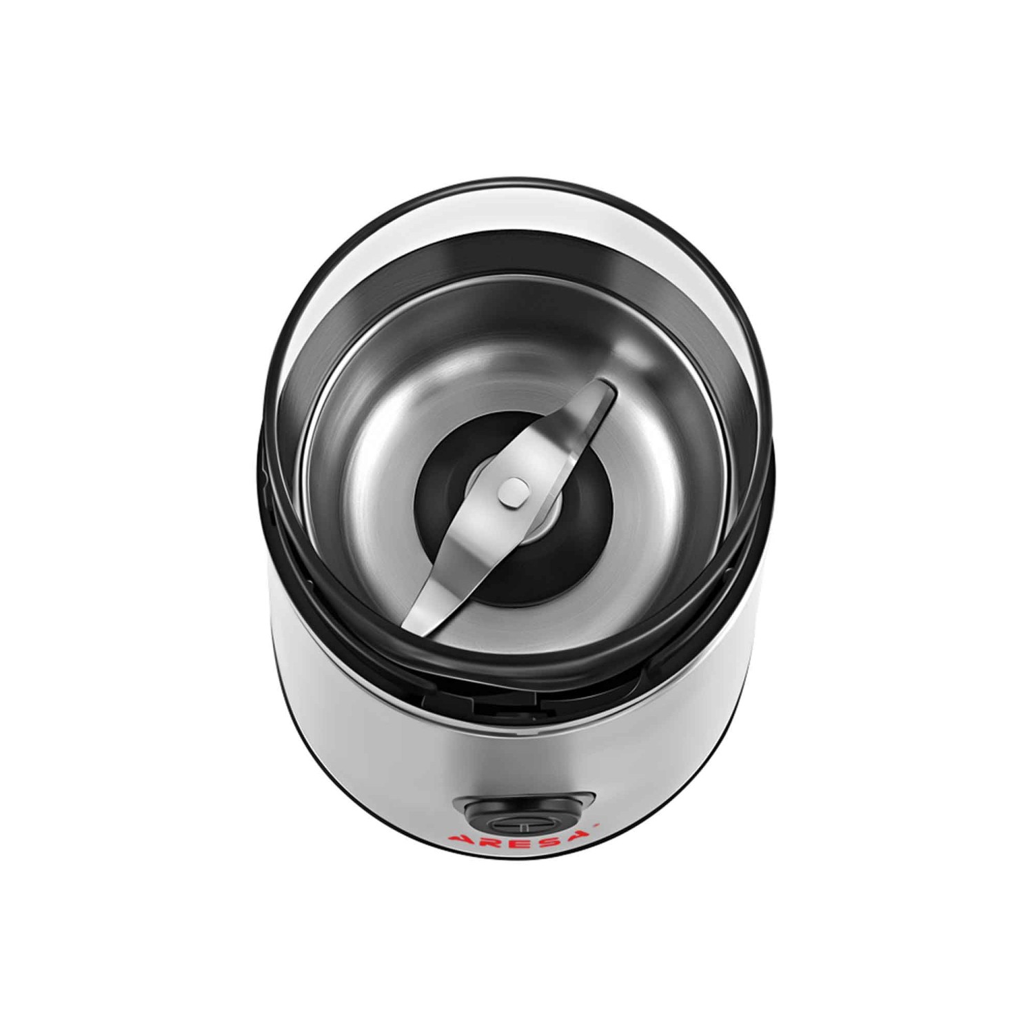 El. grinder ARESA AR-3605 — 3