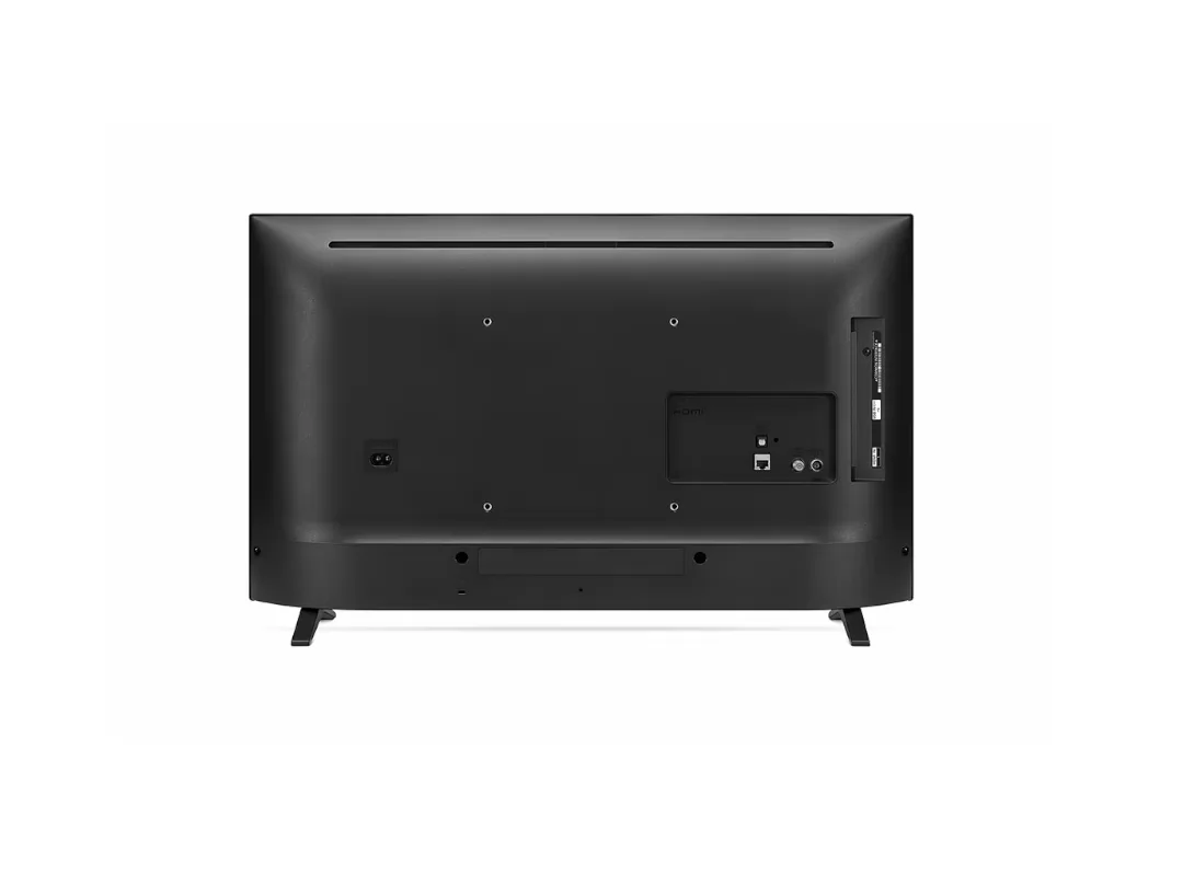 32 32LQ630B6LA — 3