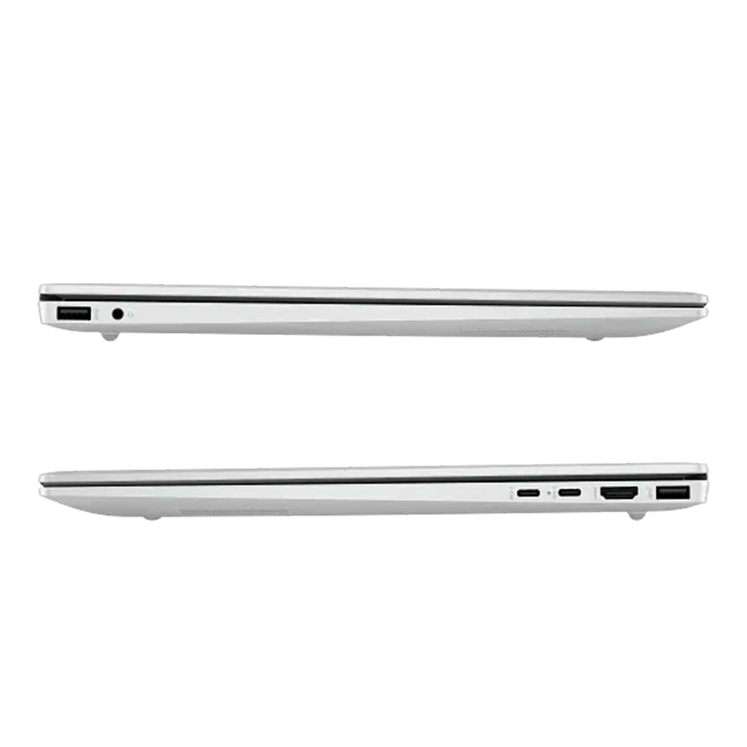 Laptop HP OmniBook 5 16-CN0004CI Core 5 320 16 OLED DR9V5EA — 3