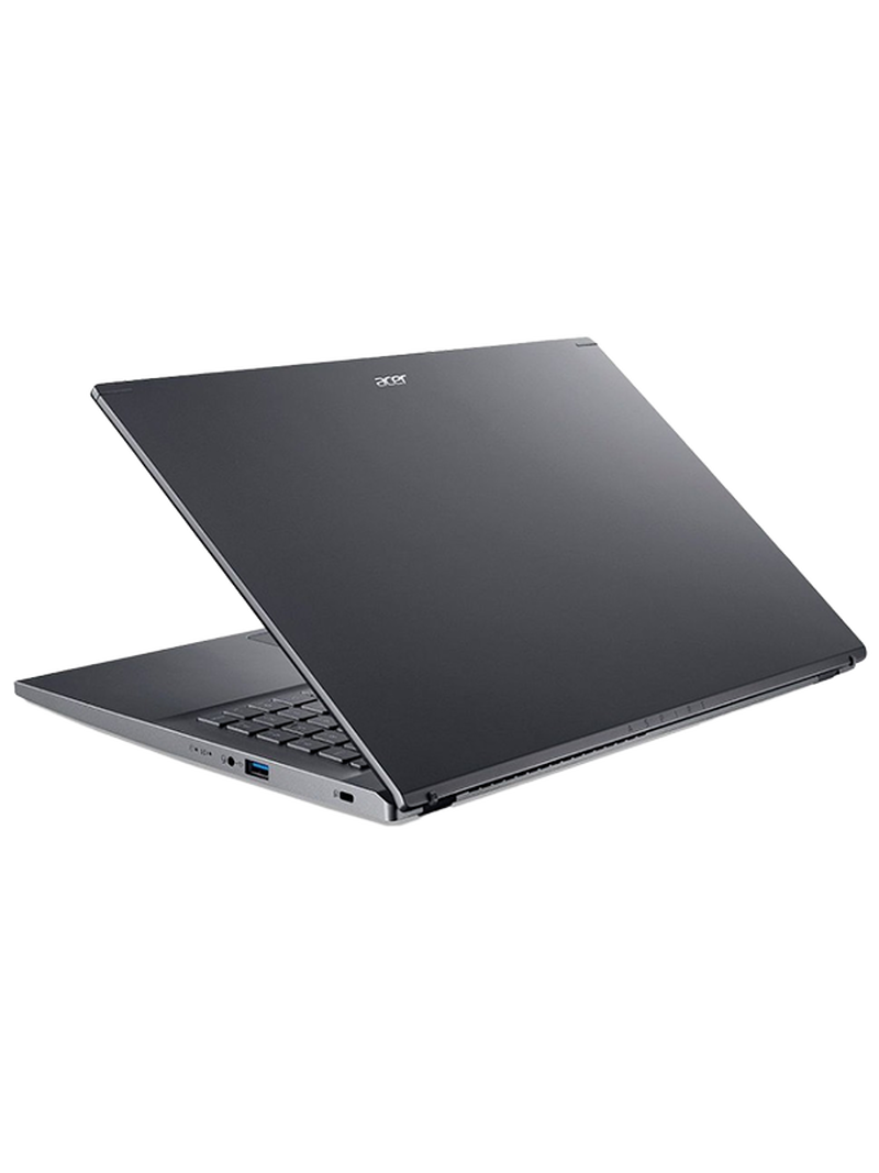 Aspire 5 A515-58P-77H8 — 3