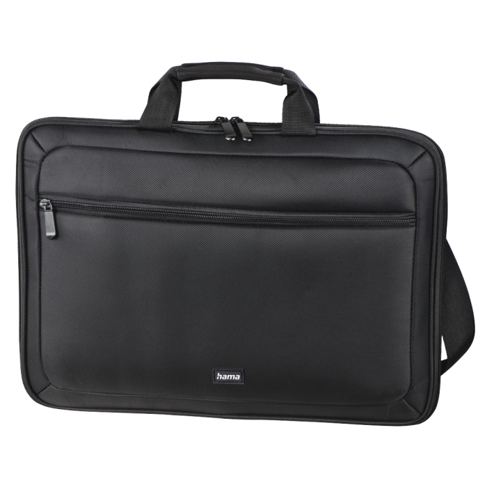 Nice Laptop Bag 15 216530