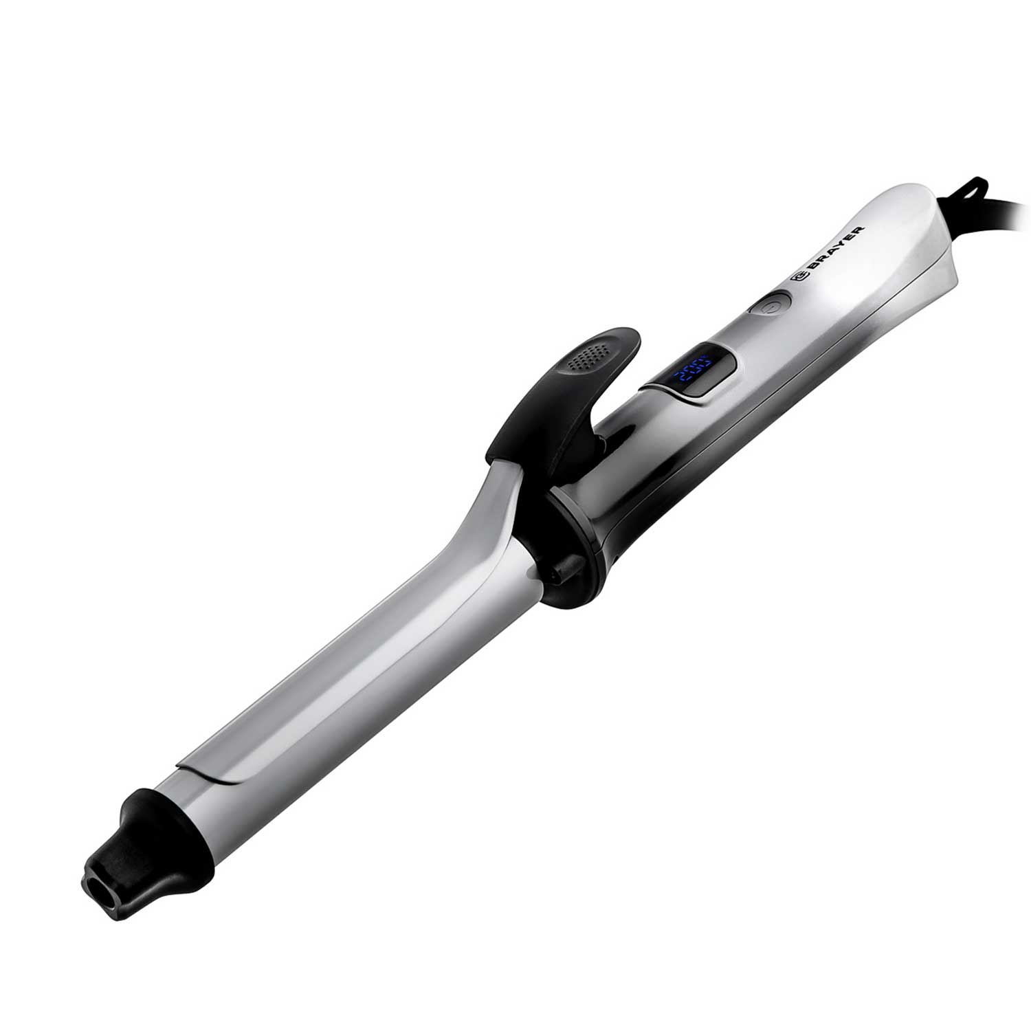 Hair styler BRAYER BR3211 — 2
