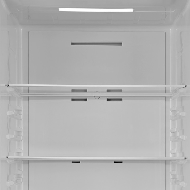 MIDEA MDRB457FGF46ID — 17