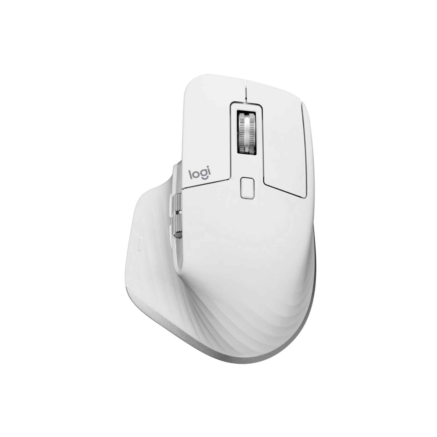 Mouse MX MASTER 3S BLUETOOTH PALE 910-006560 — 2
