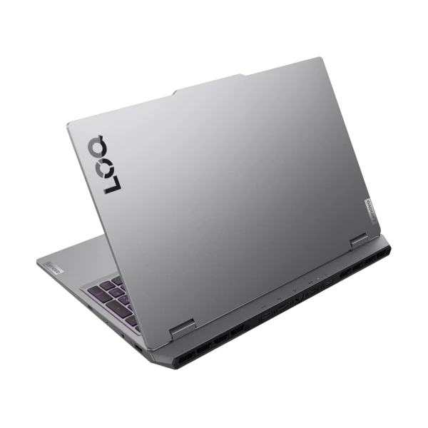 LOQ 15IRX10 — 7