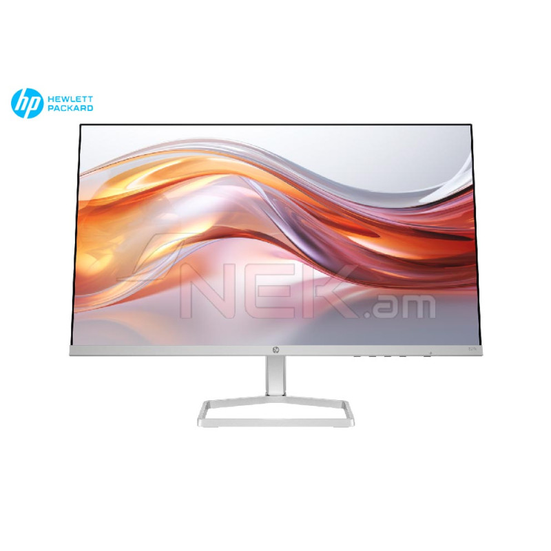 S5 524sf FHD Monitor