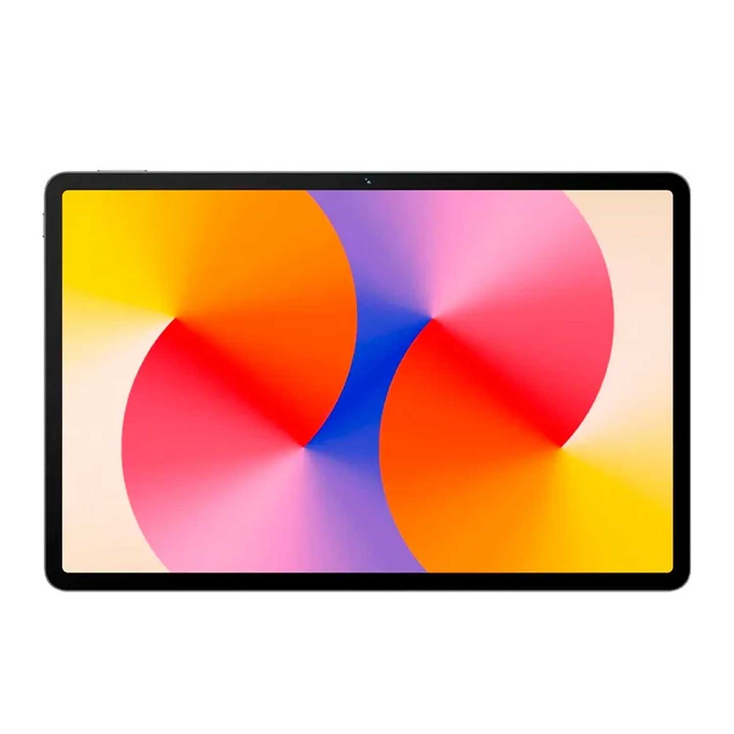Tablet Huawei MatePad SE 11 AGS6-W09 Nebula 53014GXT — 2