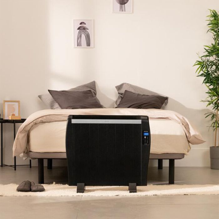 Cecotec 05894 Ready Warm 1800 Thermal — 6