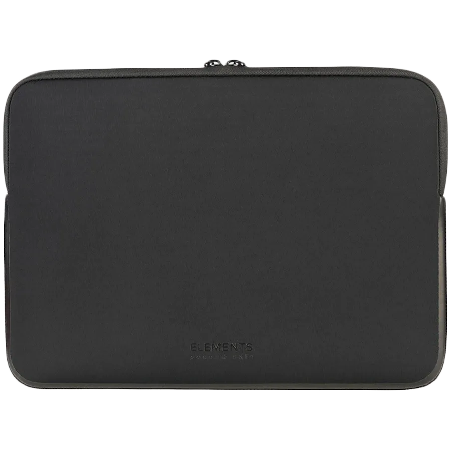 TUCANO Bag Elements for MacBook Air 13 Pro 13 Notebook up to 12 — 2