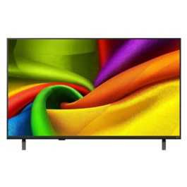TV 43NU850B6LA — 7