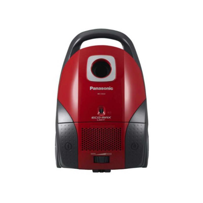 Vacuum cleaner MC-CG525R149 — 2