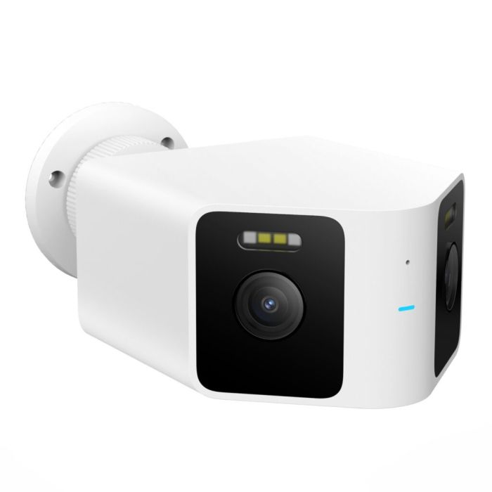 Outdoor Camera CW100 Dual BHR07UIEU — 2