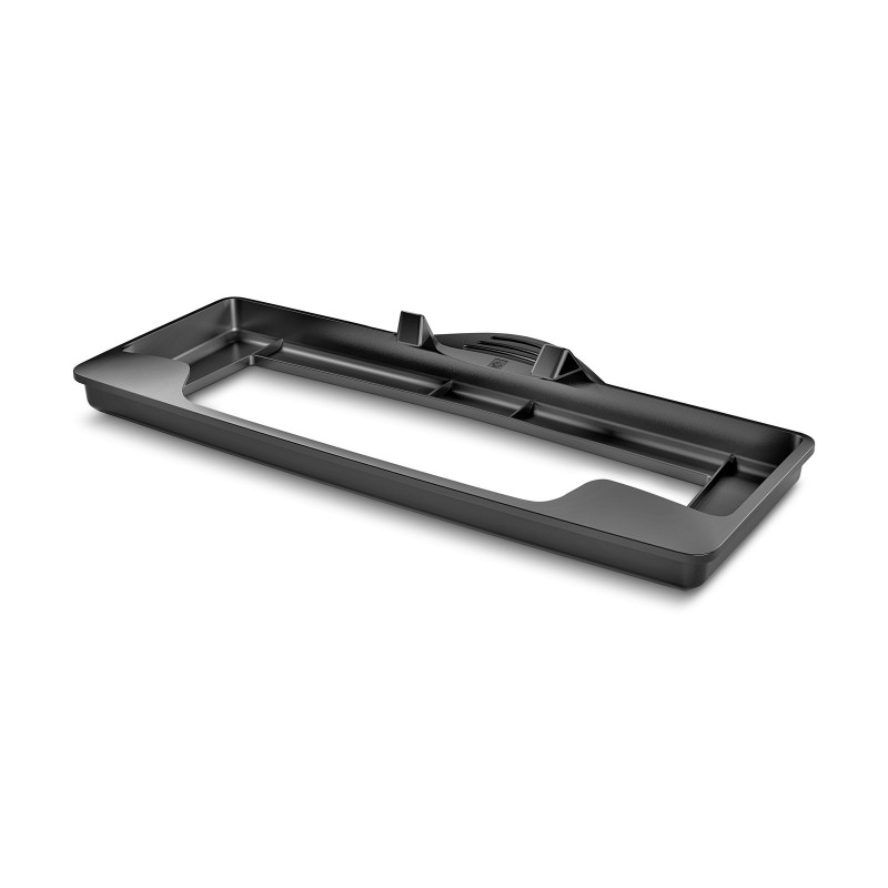 KARCHER 2.863-269.0