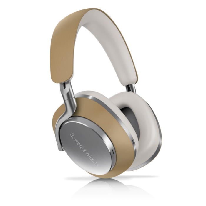 Px8 Flagship Headphones — 2