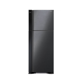 Refrigerator Hitachi HRTN7489DFBBKCS — 3