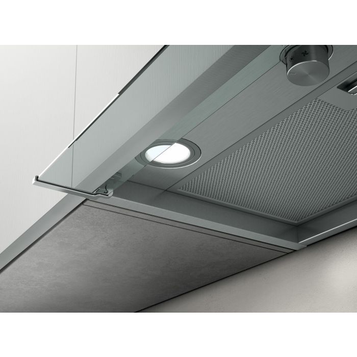 Elica BOXIN IX A 60 — 3