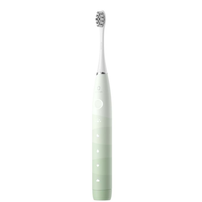 Oclean Flow S F5002GR Electric toothbrush — 4