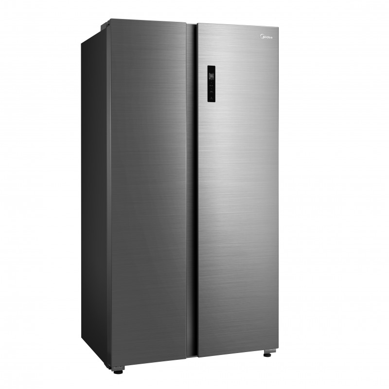 MIDEA MDRS710FGE46 — 8