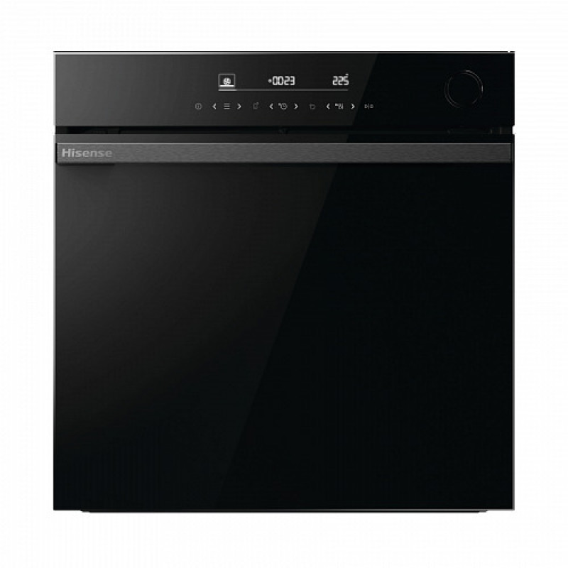 BSA66346ADBG Built-in jerotsner