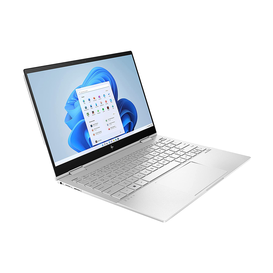 Envy x360 16-ac0023dx — 2