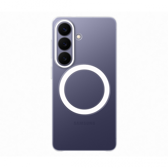 Magnet Case For S26 — 8