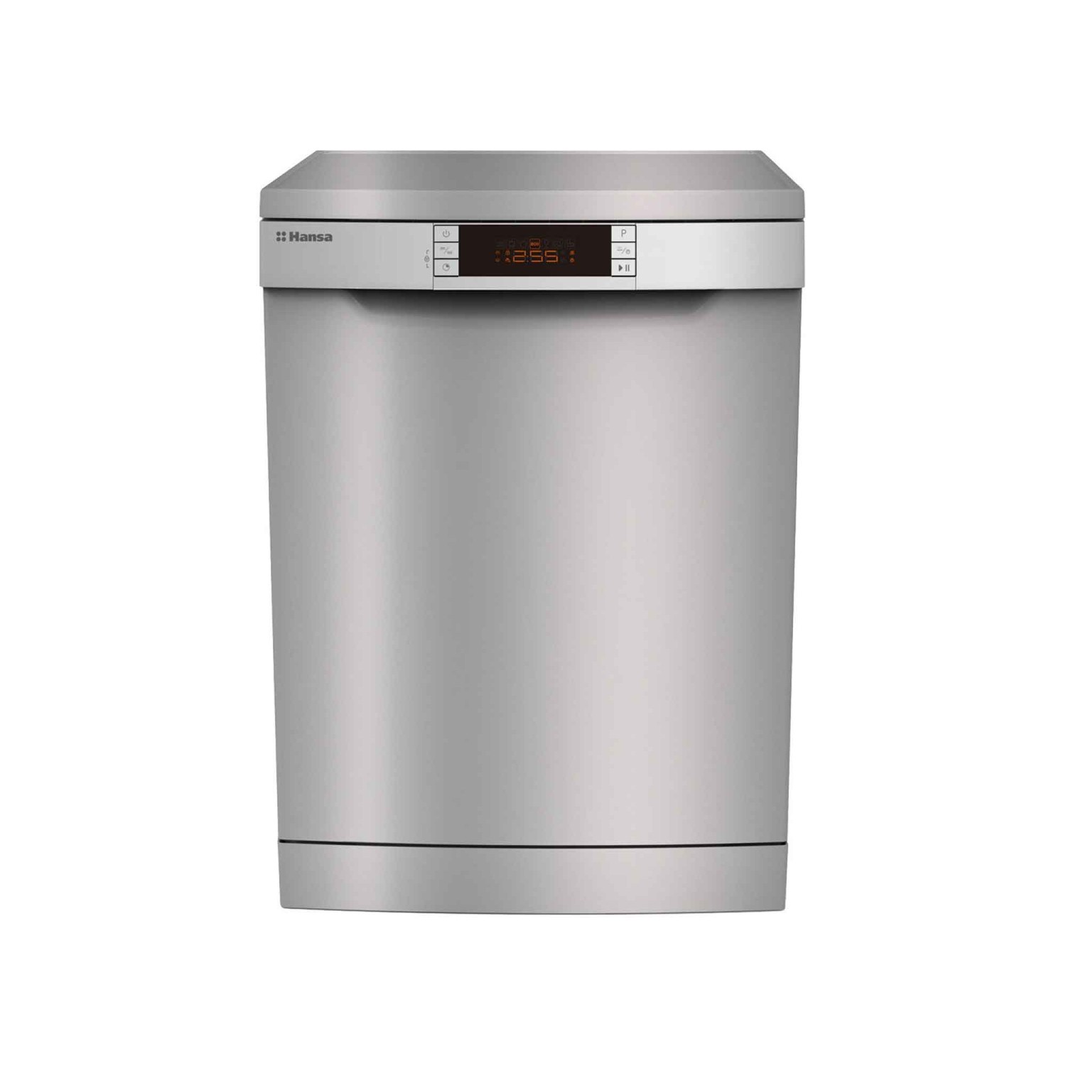 Dishwasher HANSA ZWM627IEA — 2