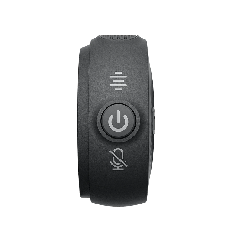 Wireless microphone set Insta360 mic air CINSABWB — 3