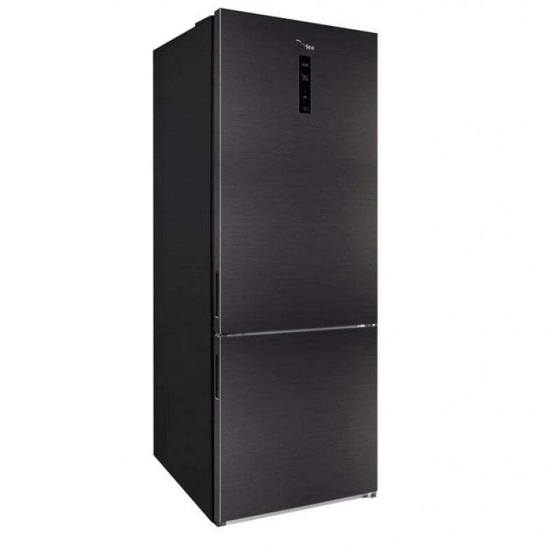 MIDEA MDRB593FGE45 — 9