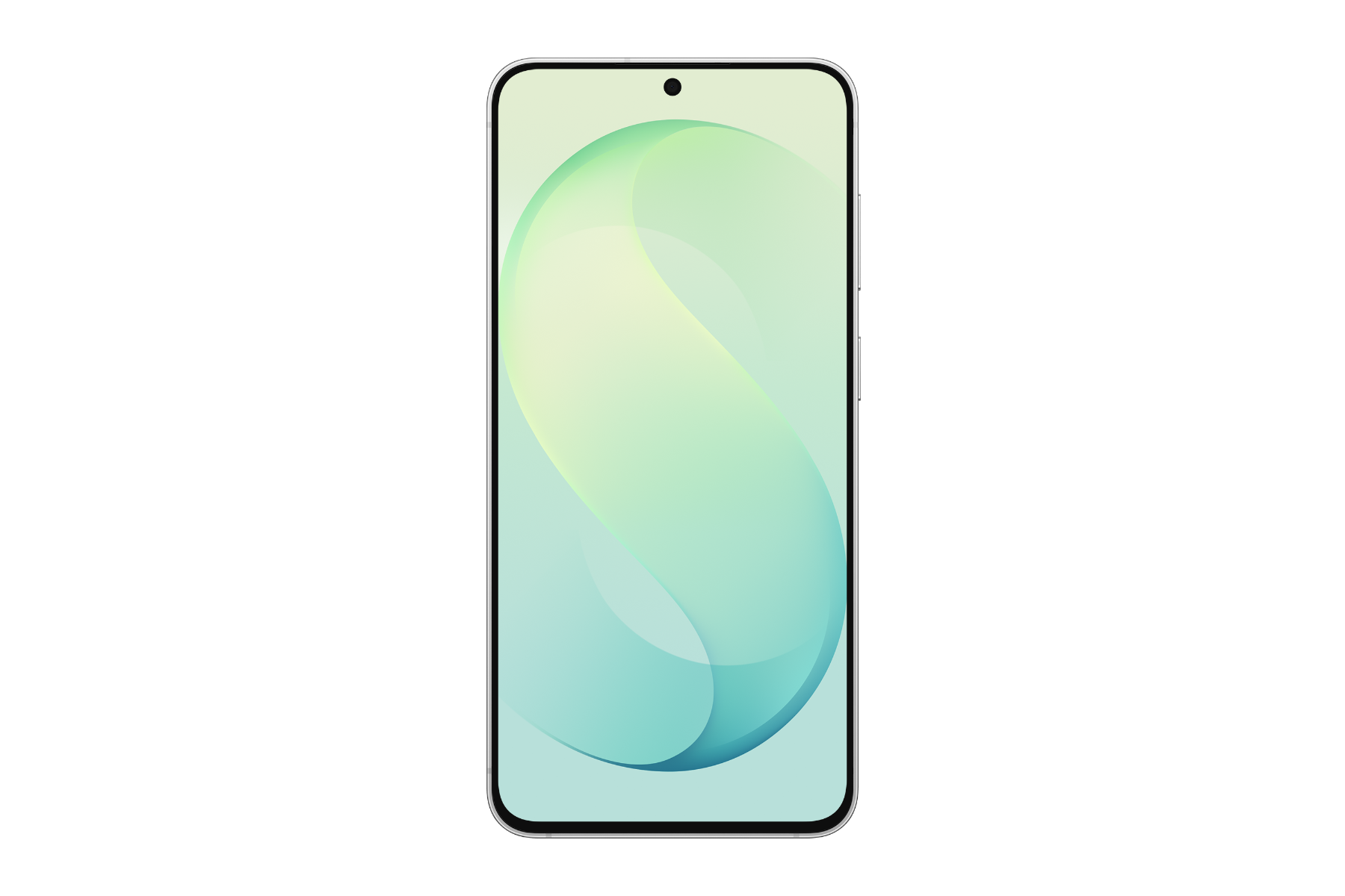 Galaxy S26 FE — 11