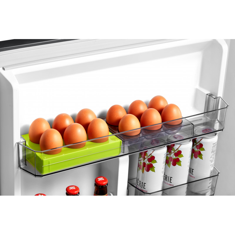 MIDEA MDRT489MTE46 — 14