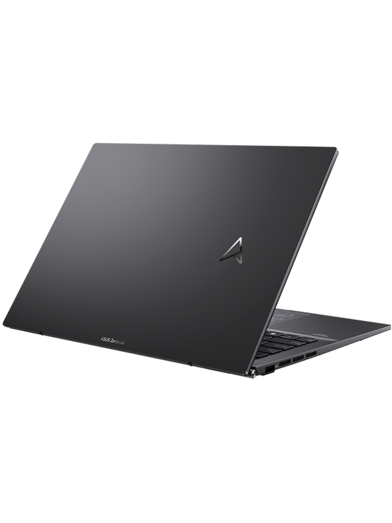 ZenBook 14 OLED UM3402YA-KP660 — 5