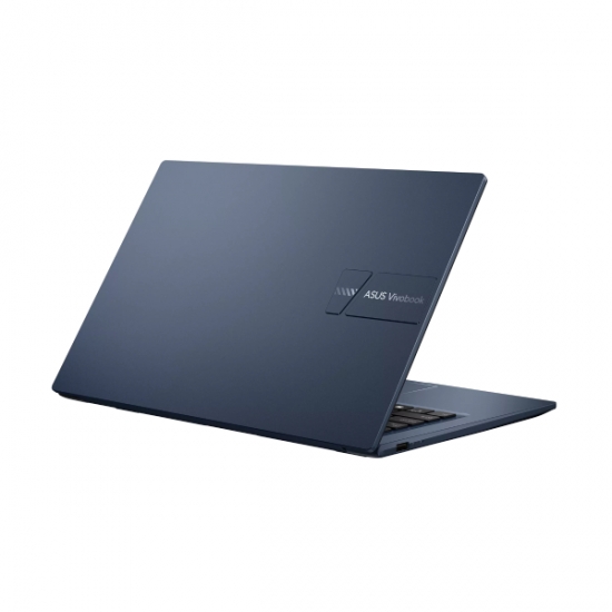 PC Notebook VivoBook X1404VAP Intel Core 5-120U Ram SSD 14 FHD Win 11 Home S X1404VAP-14.C58256 Quite — 6