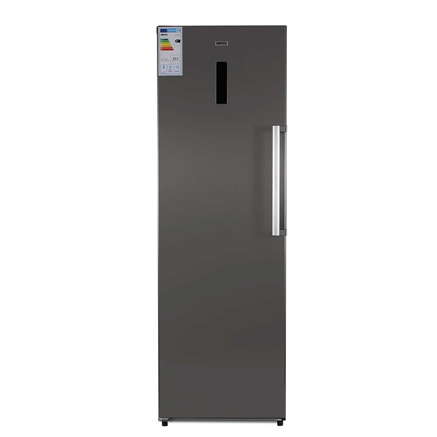 BF-N322X — 2