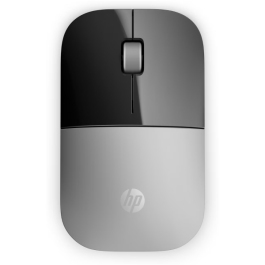 Wireless mouse HP Z3700 X7Q44AA — 2