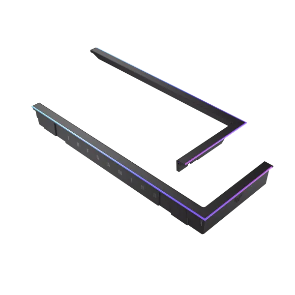 RT-AX88U Pro — 2