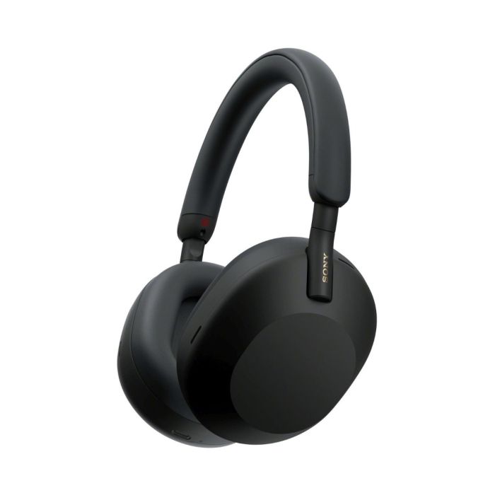 Headphone WH-1000XM5 BME — 3