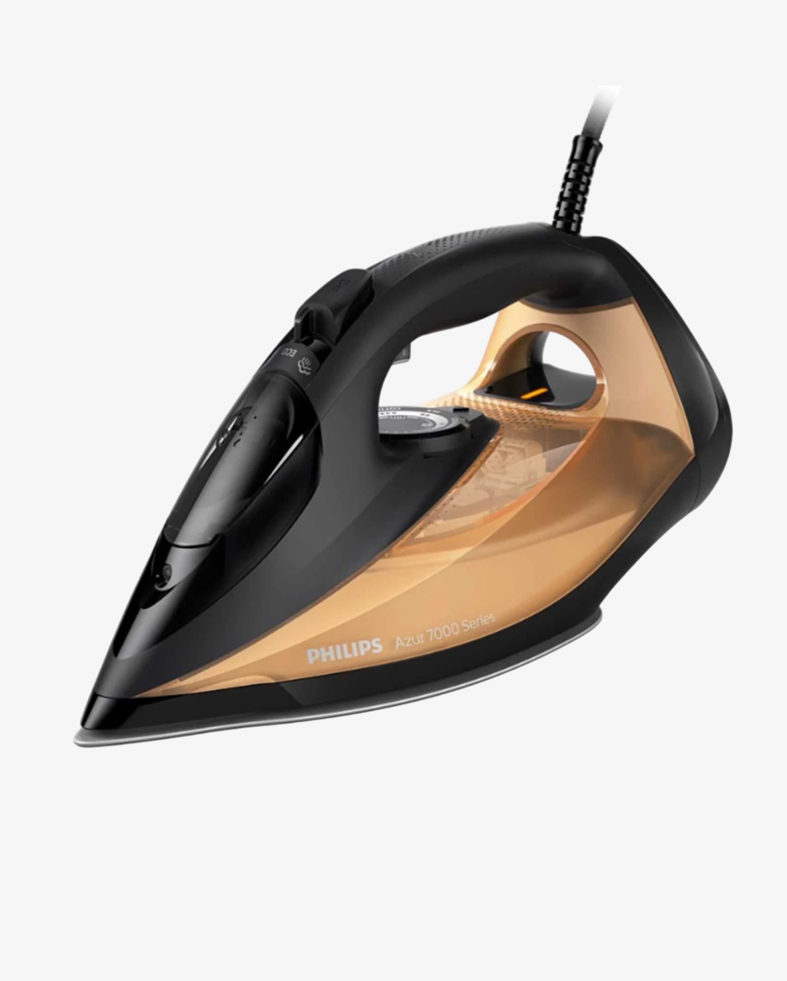 Iron Philips DST7040 80 — 3