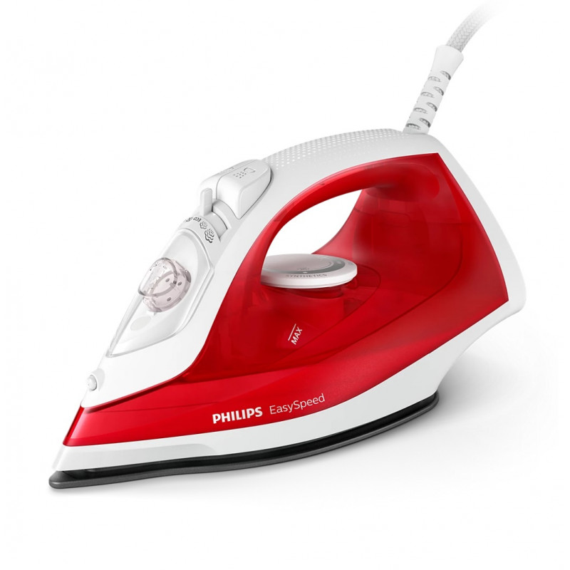 GC1742 40 EasySpeed Iron — 2
