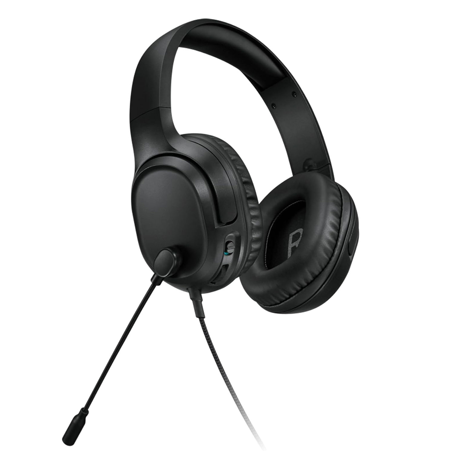 Headset Lenovo H110 Gaming GXD1P46879 — 5