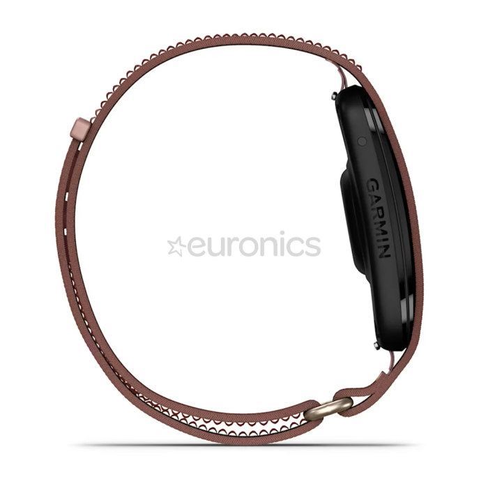 CIRQA™ Smart Band S-M — 11