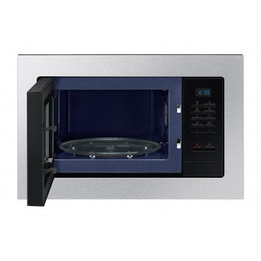 Built-in Microwave Oven MS23A7013AT BW — 5
