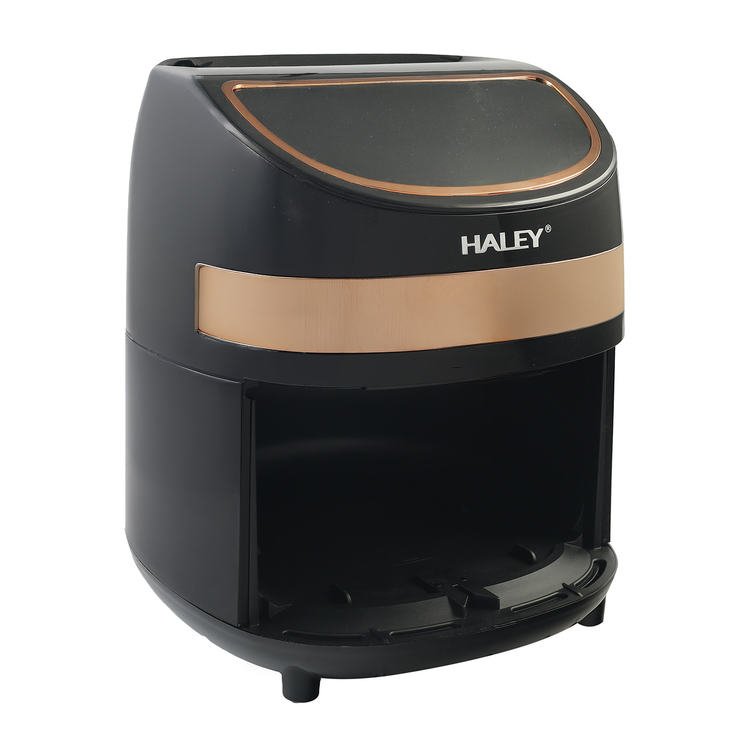 Air fryer HALEY HY-2532 7L — 3
