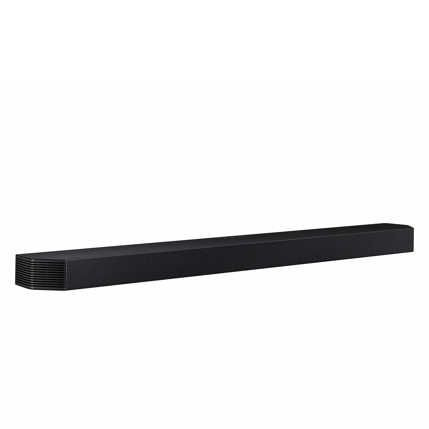 Soundbar Samsung HW-Q800H PY — 10