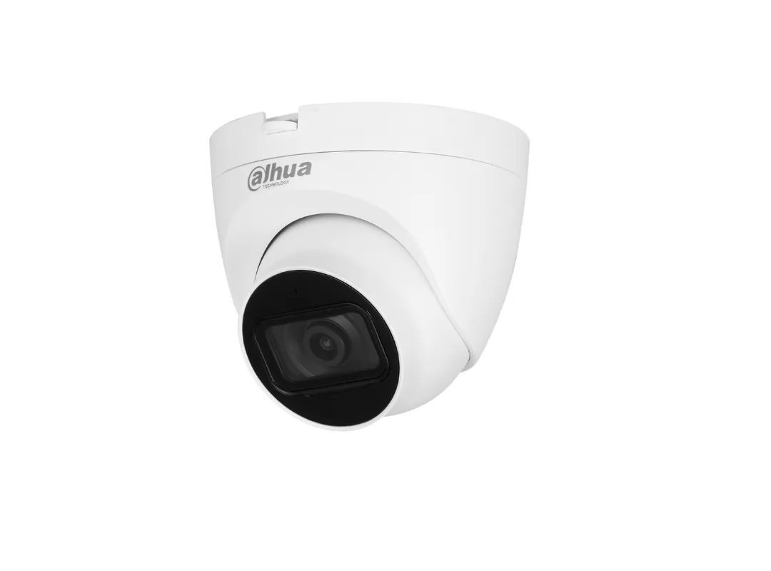 Dahua DH-HAC-HDW1500TRQP-0360B-S2 — 2