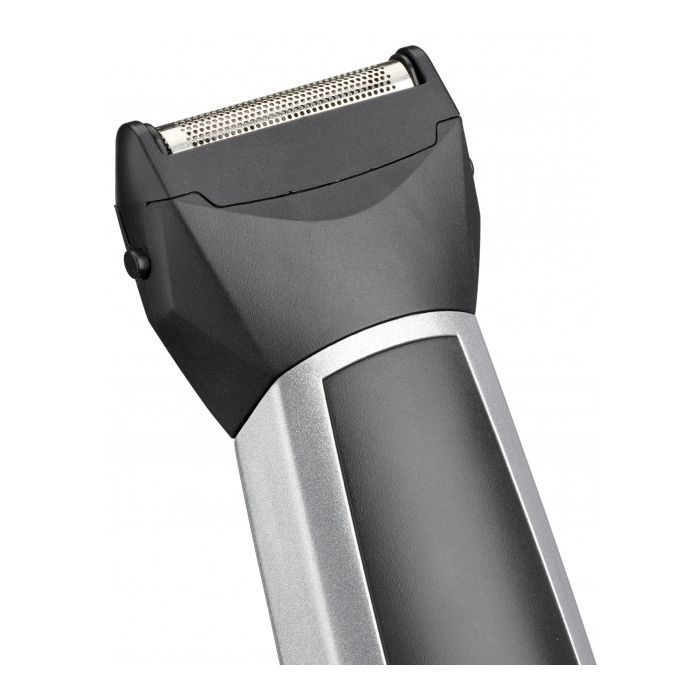 Babyliss hair clipper multy MT726E — 6