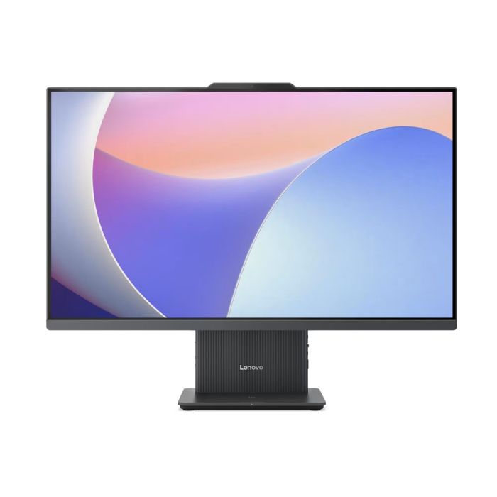 AIO 3 27 QHD Core i7-13620H W11 F0HM00H2RK
