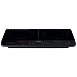 Ariete 00C199800AR0 Induction cooker